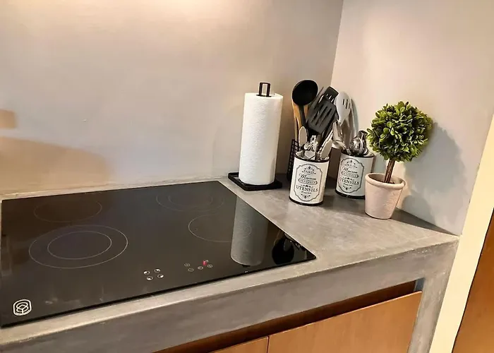 Apartment Near Ximbal 6 Guest Pool Gym Wi-fi
